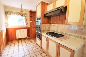 Photo 43- click for photo gallery